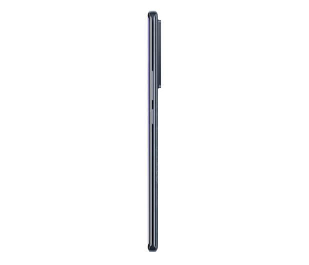 Infinix Note 40 Pro+ 5G 12/256GB Obsidian Black 120Hz - 1262480 - zdjęcie 9